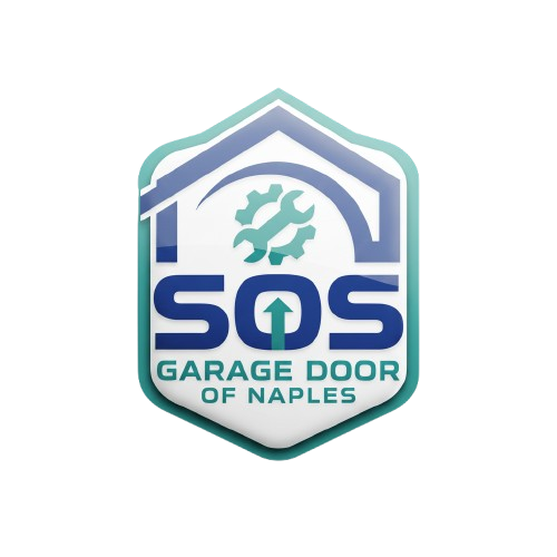 Gemini_Generated_Image_58snpe58snpe58sn-removebg-preview